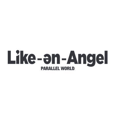 _LikeanAngel Profile Picture