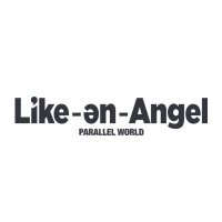 Like-an-Angel (@_likeanangel) 's Twitter Profile Photo Like-an-Angel (@_likeanangel) 's Twitter Profile Photo