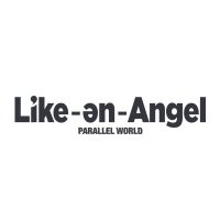 Like-an-Angel(@_LikeanAngel) 's Twitter Profile Photo