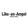 _LikeanAngel's profile picture. Instagram ▶︎ https://t.co/StwS4fGmlB Like-an-Angel Debut Single 「Angel beside yoU」 2025.6.4 (WED) Release