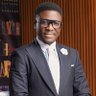 MisterMO___'s profile picture. Chartered Accountant (ACCA)| Banker | SME & Fintech Consultant @ProsolveNG | Serial Investor | Realtor | Reviewer #TheReelReviews | #TeamLiverpool