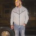 Luis Maldonado jr. (@maldon73463) Twitter profile photo Luis Maldonado jr. (@maldon73463) Twitter profile photo