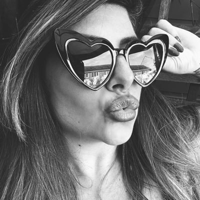 Digital #marketing and #brand strategist, information and social media junkie with a penchant for quick wit. Partial to tea and a good pun. @Marketing_RMC