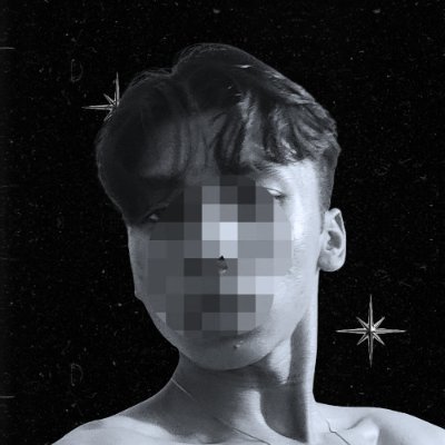 xine005's profile picture. Followers ≠ Clients | 7+ Founders Served/ing | 3+ Yrs Of ✍🏻 | 5+ Yrs Of Calisthenics | Generated a Founder 4K Followers & 650+ Leads By Ghostwriting For His 𝕏