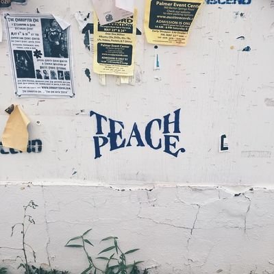 SAINT_AWES0ME's profile picture. pusing punya kepala.