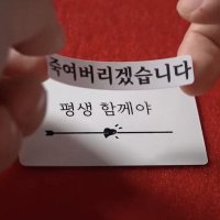 사서 반 (@librarian_van) 's Twitter Profile Photo