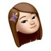 .. (@buttchika) Twitter profile photo .. (@buttchika) Twitter profile photo