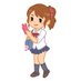 美女動画をお届け (@dmmbocci) Twitter profile photo 美女動画をお届け (@dmmbocci) Twitter profile photo