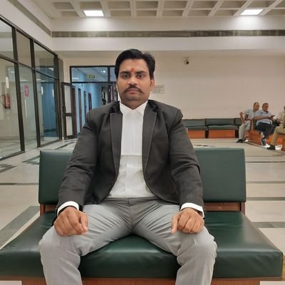 @sanket_katara