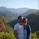 caitlin boyer - @caitraeRD - Twitter