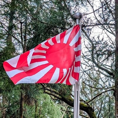 Makoto 石川県から情報発信しています。