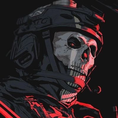 OxBlockchainn's profile picture. 🔸️A Christian
🔸️A Day-Trader