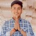 SHIVANSHU YADAV (@shibbuy38) Twitter profile photo SHIVANSHU YADAV (@shibbuy38) Twitter profile photo