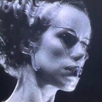 Michael O'Brien (@michaelistyping) 's Twitter Profile