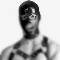 mascaritacoge4 (@fernand121111) 's Twitter Profile