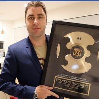 filmy97084's profile picture. we helped people to secure their phone and pc from hacker