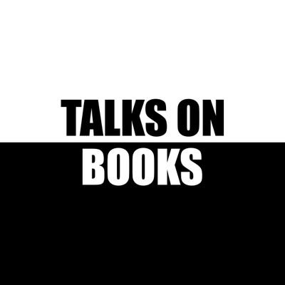 Author | Reader | Reviewer | Movie Lover | 
Loves to read stories in genres like Fantasy, Horror, Mystery, Sci-Fi, Contemporary Romance and many more!