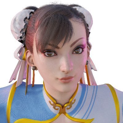 I do daz renders
Check out - https://t.co/Vvyop3bYk5