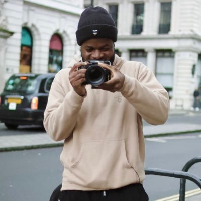 Nemyllion's profile picture. living