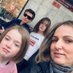 🎹 Mercedes Romero-Fernandez 🎹 (@mrfmusicteach) Twitter profile photo 🎹 Mercedes Romero-Fernandez 🎹 (@mrfmusicteach) Twitter profile photo