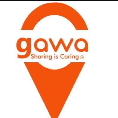 gawa is the place to share your unused resources for extra income - spaces to rent, food, skills like, mechanic, maid, tutors.
ceo@gawa.digital