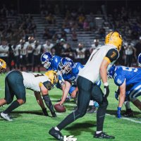 Cameron McCarty (@cam_mccarty1127) 's Twitter Profile Photo Cameron McCarty (@cam_mccarty1127) 's Twitter Profile Photo