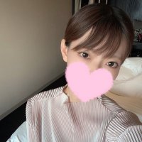 ããðââ¬BTS倧éªåº (@kim_agure143) 's Twitter Profile