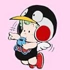 6BcfkM6Ctkcs8uR's profile picture. 