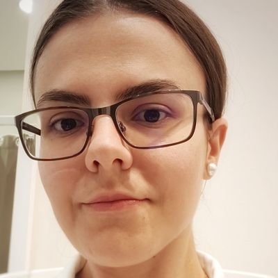 TheDeeDeeMaria's profile picture. 