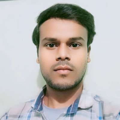 Jagdish_Pal_001 Profile Picture