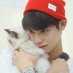 Loveᥫᩣright ☁️9 ☮️🤍🌞🎵 (@sutthirats1) Twitter profile photo Loveᥫᩣright ☁️9 ☮️🤍🌞🎵 (@sutthirats1) Twitter profile photo