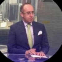 Ghanem Nuseibeh(@gnuseibeh) 's Twitter Profileg