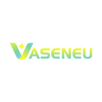 vaseneu_com Profile Picture