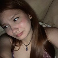 Catarsis |LMT 🇻🇪 (@catapocalipsis) 's Twitter Profile Photo