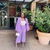 Tshivhandekano Tshifhiwa (@tshivha49511909) Twitter profile photo Tshivhandekano Tshifhiwa (@tshivha49511909) Twitter profile photo