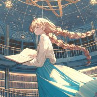 ✨𝓐𝓲𝓶𝓪𝔂𝓵𝓲𝓪✨ (@s11z8a7_0525) 's Twitter Profile