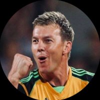 Saro (@biggchainsaw) 's Twitter Profile