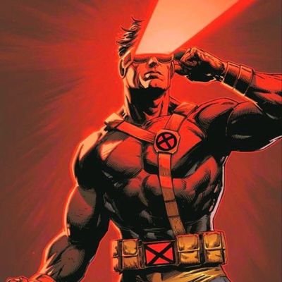 TommyLeeJones95's profile picture. $BTC & $SILVER - But sequence matters.
Short term pain for long term gain.