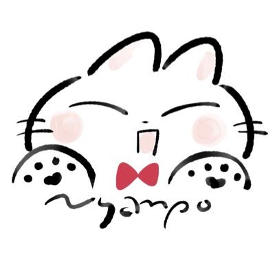 にゃんP✏️skeb募集中さんのプロフィール画像