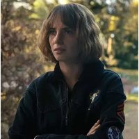 Kara Lucas (@cursedasawolfx) 's Twitter Profile