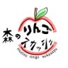 morisuka2022's profile picture. 青森県、岩手県を中心に活動中の、 ｵﾘｼﾞﾅﾙ＆ｱﾆｿﾝｶﾊﾞｰﾊﾞﾝﾄﾞ。
森アコスカッシュとしても活動中。
Vo：ゆりりん@yuririn_LiSA　
Dr＆Gt：どぅ@do_clovermuse
チケットのご予約は、下記よりお願い致します。
https://t.co/p356XxGnfF