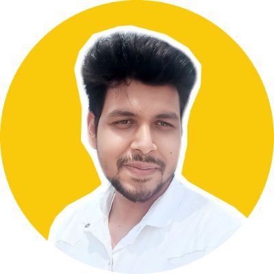 realrkrathore's profile picture. Associate Software Engineer @Bosch | Published Researcher  | Amazon ML Summer School'23 | Machine Learning Enthusiast | GLBITM'23