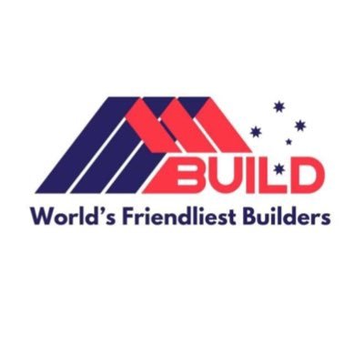 🧰 | Servicing Melbourne Since 1984
🛠 | No Job Too Big Or Small
📞 | Get a FREE Quote Today
📩 | aaabuildenquiries@gmail.com