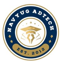 Navyug AdTech(@AdtechNavyug) 's Twitter Profile Photo