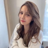 香里奈🐰 (@karina8_24) 's Twitter Profile