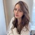 香里奈🐰 (@karina8_24) Twitter profile photo 香里奈🐰 (@karina8_24) Twitter profile photo