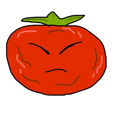 soursourtomato's profile picture. 𝒕𝒐𝒎𝒂𝒕𝒐な音楽