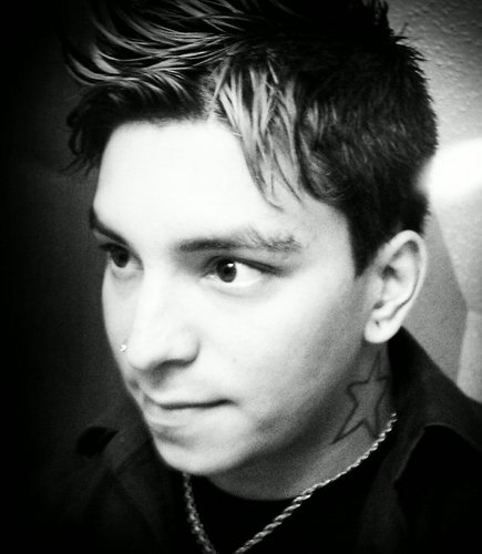 ischolarly's profile picture. 