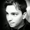 William Gorjup - @ischolarly - Twitter