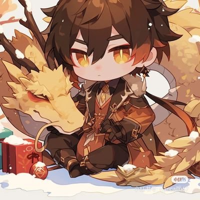 gfj1499828's profile picture. 本人ZN，08年出生的，喜欢可爱的小药娘